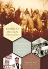 Image for American Indian chronology: chronologies of the American mosaic