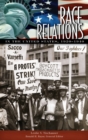 Image for Race relations in the United States, 1920-1940