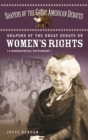 Image for Shapers of the Great Debate on Women&#39;s Rights: A Biographical Dictionary: A Biographical Dictionary