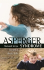 Image for Asperger syndrome: natural steps toward a better life