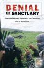 Image for Denial of sanctuary: understanding terrorist safe havens