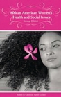 Image for African American women&#39;s health and social issues