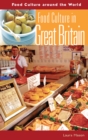 Image for Food culture in Great Britain