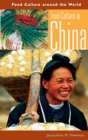 Image for Food Culture in China
