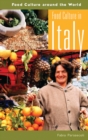 Image for Food culture in Italy