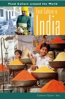 Image for Food Culture in India