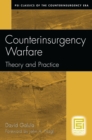 Image for Counterinsurgency Warfare: Theory and Practice