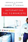 Image for Outsmarting the Terrorists