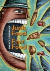 Image for Encyclopedia of junk food and fast food
