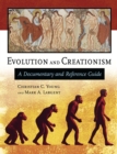 Image for Evolution and creationism: a documentary and reference guide