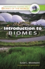 Image for Introduction to biomes