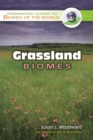 Image for Grassland biomes