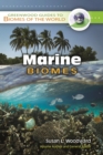 Image for Marine biomes