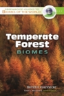 Image for Temperate forest biomes