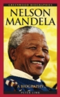 Image for Nelson Mandela: a biography