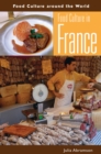 Image for Food Culture in France