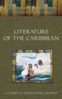 Image for Literature of the Caribbean