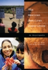 Image for The Mexican American experience: an encyclopedia
