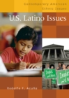 Image for U.S. Latino issues