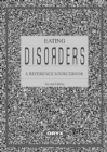 Image for Eating disorders: a reference sourcebook