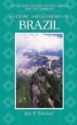 Image for Culture and customs of Brazil
