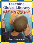 Image for Teaching global literacy using mnemonics