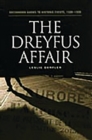 Image for The Dreyfus affair