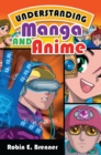 Image for Understanding manga and anime