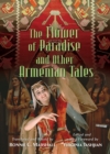 Image for The flower of paradise and other Armenian tales