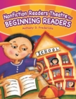Image for Nonfiction readers theatre for beginning readers
