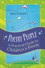 Image for Poetry people: a practical guide to children's poets