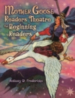 Image for Mother Goose readers theatre for beginning readers