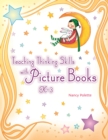 Image for Teaching thinking skills with picture books, grades K-3