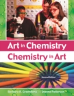 Image for Art in chemistry, chemistry in art