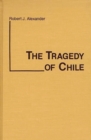 Image for The Tragedy of Chile