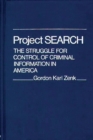 Image for Project Search