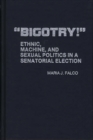 Image for Bigotry!