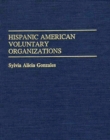 Image for Hispanic American Voluntary Organizations