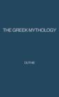 Image for The Greek Mythology