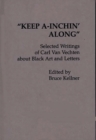 Image for Keep A-Inchin&#39; Along