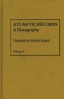 Image for Atlantic Records V3 : 1970 to 1974