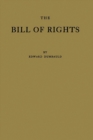 Image for The Bill of Rights and What It Means Today