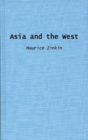 Image for Asia and the West
