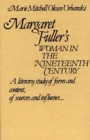Image for Margaret Fuller&#39;s Woman in the Nineteenth Century
