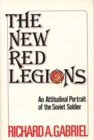 Image for The New Red Legions