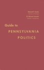 Image for Guide to Pennsylvania Politics