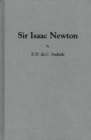 Image for Sir Issac Newton