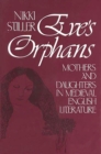Image for Eve&#39;s Orphans
