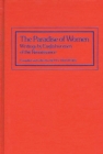 Image for The Paradise of Women