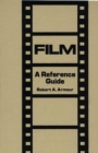 Image for Film : A Reference Guide